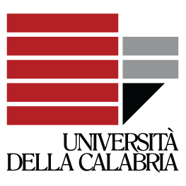 logo unical 